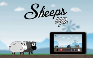 1_SheepsUp