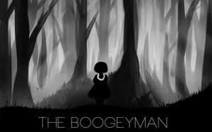 2_Boogeyman