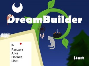 3_DreamBuilder
