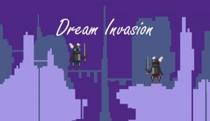 4_DreamInvasion